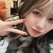 ヒメ日記 2025/02/07 22:17 投稿 みやび マリン池袋北口駅前店