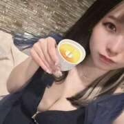 ヒメ日記 2025/02/08 22:50 投稿 みやび マリン池袋北口駅前店