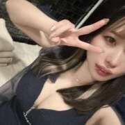 ヒメ日記 2025/02/09 00:05 投稿 みやび マリン池袋北口駅前店