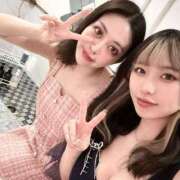 ヒメ日記 2025/02/09 21:47 投稿 みやび マリン池袋北口駅前店