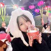 ヒメ日記 2025/02/13 22:25 投稿 みやび マリン池袋北口駅前店