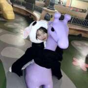 ヒメ日記 2025/02/13 22:37 投稿 みやび マリン池袋北口駅前店