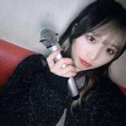 ヒメ日記 2025/02/16 22:57 投稿 みやび マリン池袋北口駅前店