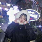 ヒメ日記 2025/02/16 23:00 投稿 みやび マリン池袋北口駅前店