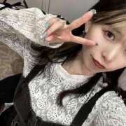 ヒメ日記 2025/02/26 20:47 投稿 みやび マリン池袋北口駅前店