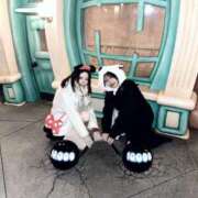 ヒメ日記 2025/02/26 21:09 投稿 みやび マリン池袋北口駅前店