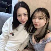 ヒメ日記 2025/02/27 22:07 投稿 みやび マリン池袋北口駅前店