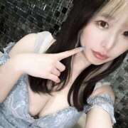 ヒメ日記 2025/02/28 14:57 投稿 みやび マリン池袋北口駅前店