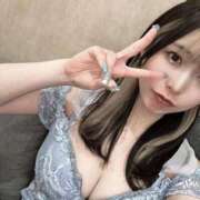 ヒメ日記 2025/02/28 20:27 投稿 みやび マリン池袋北口駅前店