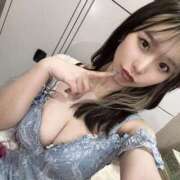 ヒメ日記 2025/03/01 21:57 投稿 みやび マリン池袋北口駅前店