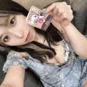 ヒメ日記 2025/03/01 22:01 投稿 みやび マリン池袋北口駅前店