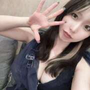 ヒメ日記 2025/03/02 20:52 投稿 みやび マリン池袋北口駅前店