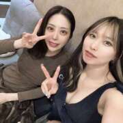 ヒメ日記 2025/03/02 20:57 投稿 みやび マリン池袋北口駅前店