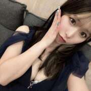 ヒメ日記 2025/03/03 14:27 投稿 みやび マリン池袋北口駅前店