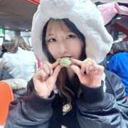 ヒメ日記 2025/03/03 19:57 投稿 みやび マリン池袋北口駅前店