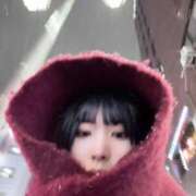 ヒメ日記 2025/03/04 21:18 投稿 みやび マリン池袋北口駅前店