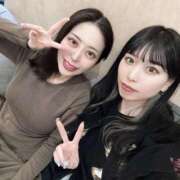 ヒメ日記 2025/03/04 23:17 投稿 みやび マリン池袋北口駅前店