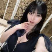 ヒメ日記 2025/03/08 20:17 投稿 みやび マリン池袋北口駅前店