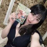 ヒメ日記 2025/03/08 21:08 投稿 みやび マリン池袋北口駅前店