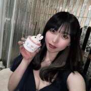 ヒメ日記 2025/03/09 22:07 投稿 みやび マリン池袋北口駅前店