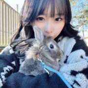 ヒメ日記 2025/03/09 22:10 投稿 みやび マリン池袋北口駅前店