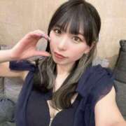 ヒメ日記 2025/03/11 22:57 投稿 みやび マリン池袋北口駅前店