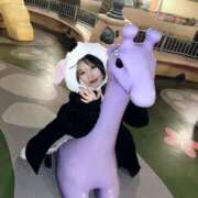 ヒメ日記 2025/03/11 23:00 投稿 みやび マリン池袋北口駅前店