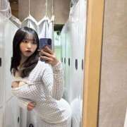 ヒメ日記 2025/03/15 19:57 投稿 みやび マリン池袋北口駅前店