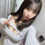 ヒメ日記 2025/03/15 20:05 投稿 みやび マリン池袋北口駅前店