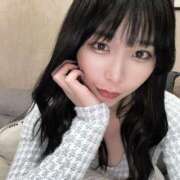 ヒメ日記 2025/03/29 18:57 投稿 みやび マリン池袋北口駅前店