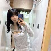 ヒメ日記 2025/03/29 22:57 投稿 みやび マリン池袋北口駅前店