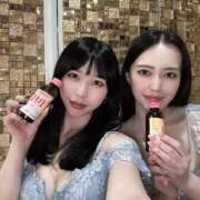 ヒメ日記 2025/03/30 21:37 投稿 みやび マリン池袋北口駅前店