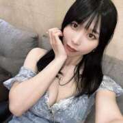 ヒメ日記 2025/03/30 22:08 投稿 みやび マリン池袋北口駅前店