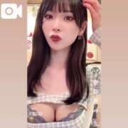 ヒメ日記 2025/04/01 21:38 投稿 みやび マリン池袋北口駅前店