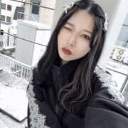 ヒメ日記 2025/04/02 20:57 投稿 みやび マリン池袋北口駅前店