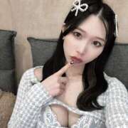 ヒメ日記 2025/04/02 22:17 投稿 みやび マリン池袋北口駅前店