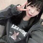 ヒメ日記 2025/04/04 12:08 投稿 みやび マリン池袋北口駅前店