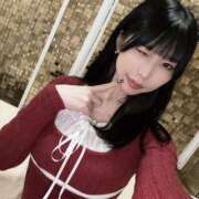 ヒメ日記 2025/04/04 20:21 投稿 みやび マリン池袋北口駅前店