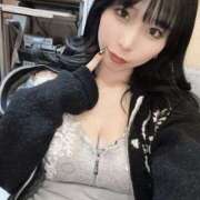 ヒメ日記 2025/04/05 21:10 投稿 みやび マリン池袋北口駅前店