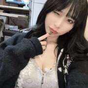 ヒメ日記 2025/04/05 21:07 投稿 みやび マリン池袋北口駅前店