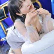 ヒメ日記 2025/04/06 19:57 投稿 みやび マリン池袋北口駅前店