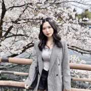 ヒメ日記 2025/04/08 14:48 投稿 みやび マリン池袋北口駅前店