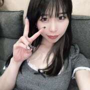 ヒメ日記 2025/04/08 20:57 投稿 みやび マリン池袋北口駅前店