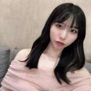 ヒメ日記 2025/04/09 23:17 投稿 みやび マリン池袋北口駅前店