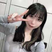 ヒメ日記 2025/04/12 20:57 投稿 みやび マリン池袋北口駅前店