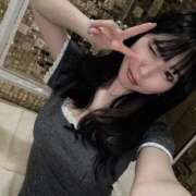 ヒメ日記 2025/04/12 22:32 投稿 みやび マリン池袋北口駅前店