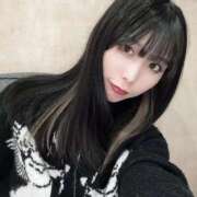 ヒメ日記 2025/04/13 20:08 投稿 みやび マリン池袋北口駅前店