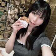 ヒメ日記 2025/04/13 22:27 投稿 みやび マリン池袋北口駅前店