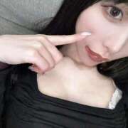 ヒメ日記 2025/04/14 22:24 投稿 みやび マリン池袋北口駅前店