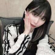 ヒメ日記 2025/04/15 16:07 投稿 みやび マリン池袋北口駅前店